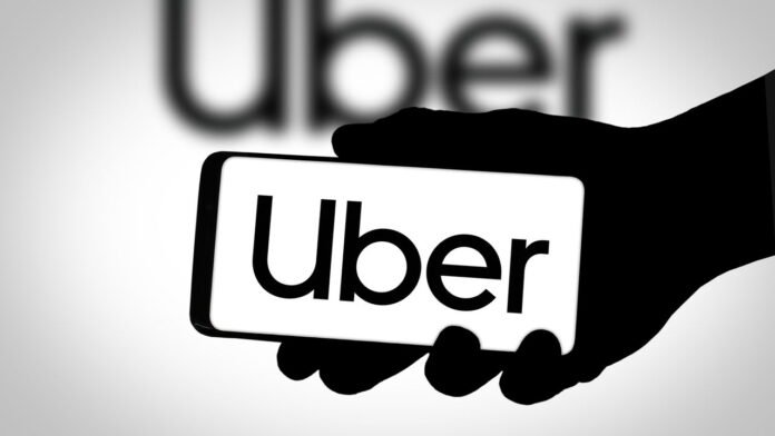 o-uber-diz-adeus-e-definitivamente-fecha-suas-operacoes-no-pais!