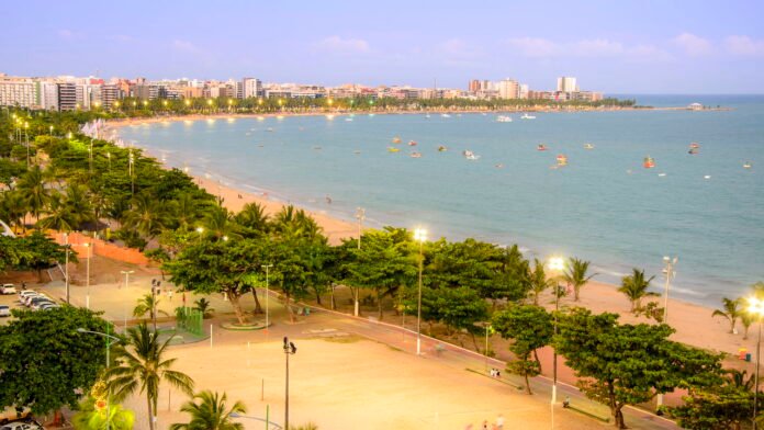 a-cidade-mais-visitada-do-brasil-em-todo-o-mundo-que-voce-deve-saber