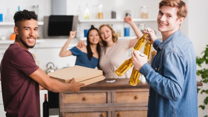 brasil-em-uma-festa-com-ferias-decretadas-para-maio!