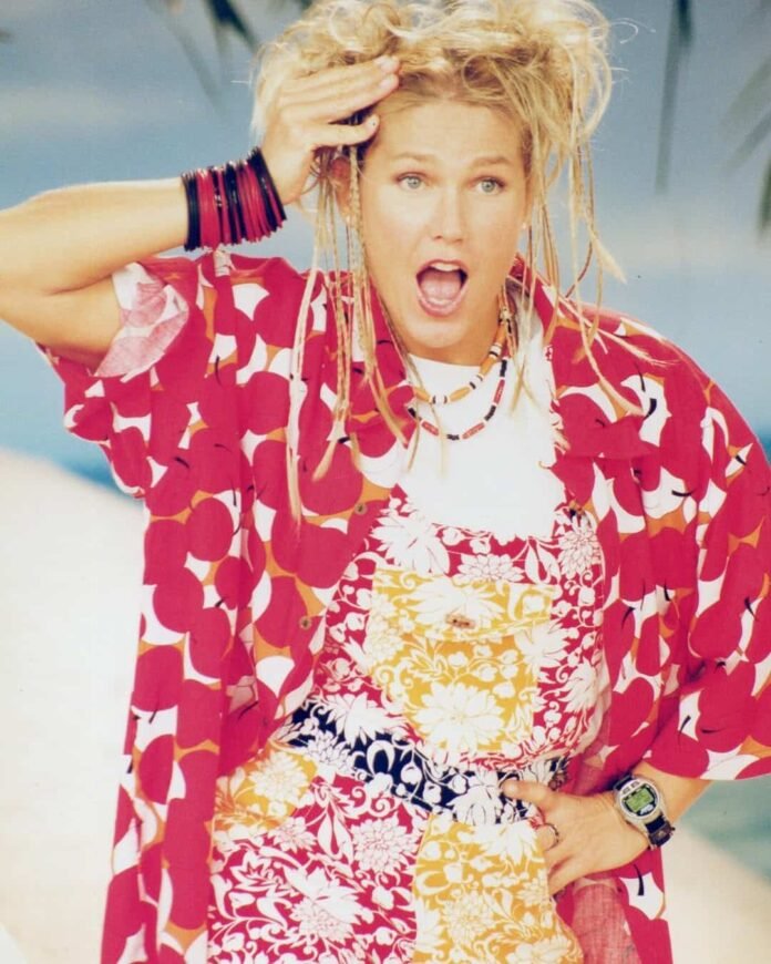 como-parkinson-atingiu-xuxa-meneghel!