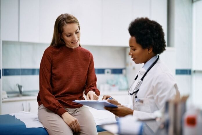 veja-as-razoes-para-aumentar-os-casos-de-acidente-vascular-cerebral-entre-os-jovens