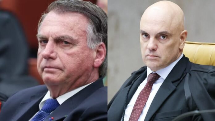 moraes-determina-a-analise-pgr-da-prisao-pre-julgamento-de-jair-bolsonaro