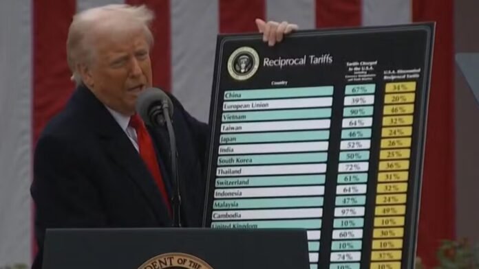 o-governo-trump-anuncia-10%-de-taxas-em-produtos-brasileiros