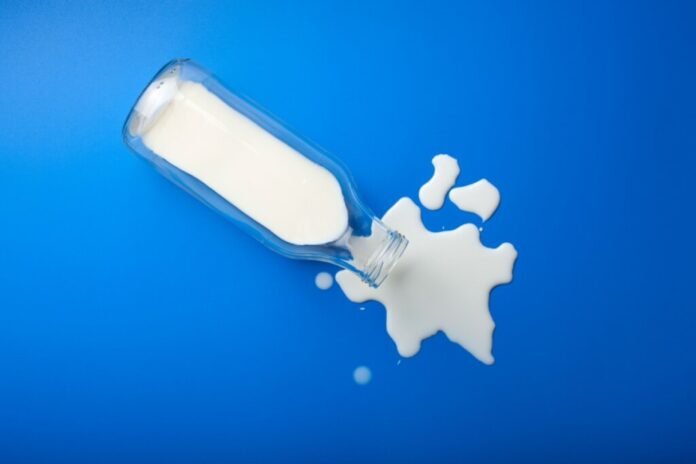 veja-as-causas-e-sintomas-da-intolerancia-a-lactose