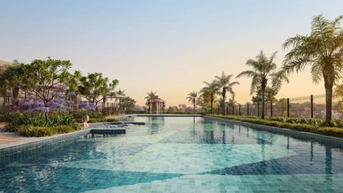 sao-jose-tera-um-novo-resort-de-condominio-fechado