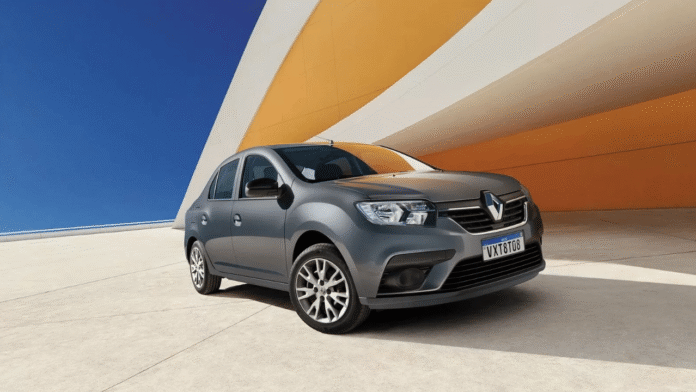 comparativo-revela-se-fiat-cronos-ou-logan-e-o-melhor-tratamento-para-voce