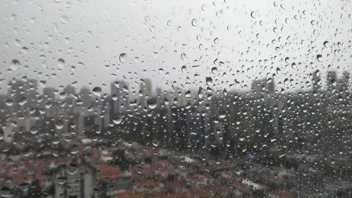 as-temperaturas-caem-e-a-chuva-avanca-no-nordeste-nesta-quinta-feira