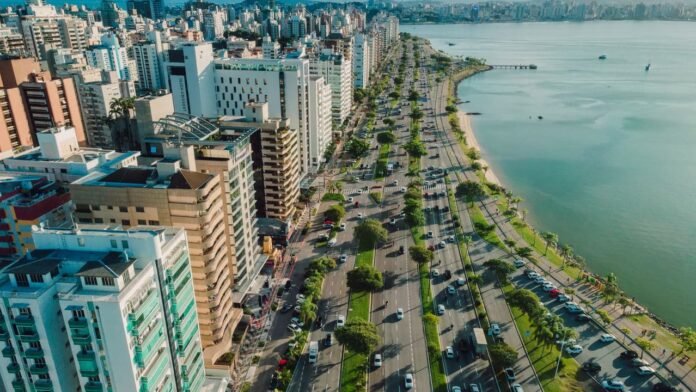 esta-cidade-se-tornou-o-destino-daqueles-que-procuram-uma-vida-de-qualidade.