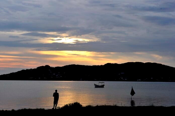 o-sc-pode-viver-“verao”-com-clima-seco-e-temperaturas-acima-da-media-nos-proximos-dias