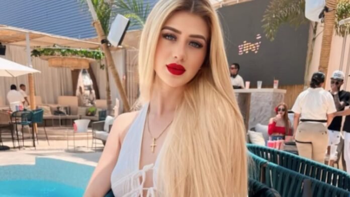 quem-foi-a-influencia-morta-durante-a-transmissao-ao-vivo-em-tiktok?