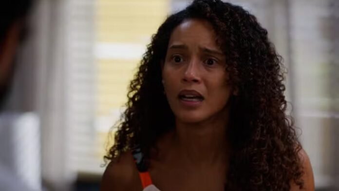 vale-tudo:-raquel-no-objetivo-de-marco-aurelio-no-resumo-desta-quinta-feira-(15)-capitulo