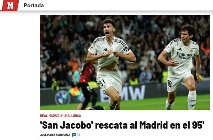 o-real-madrid-se-torna-descontos-e-evita-o-titulo-inicial-de-barcelona