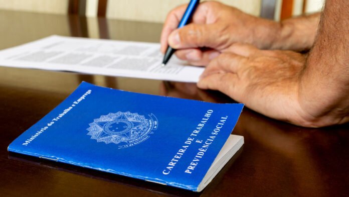 os-venezuelanos-desempenham-um-papel-fundamental-no-trabalho-e-na-economia-do-sc,-diz-faziscis