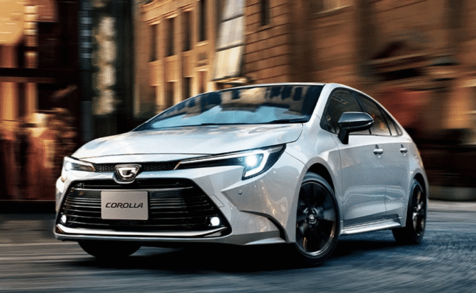 toyota-surpreende-os-fas-de-corolla-com-mudanca-historica-no-modelo