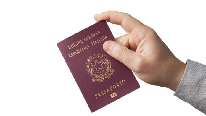 cidadania-italiana-e-mais-facil-com-uma-nova-lista-de-sobrenomes