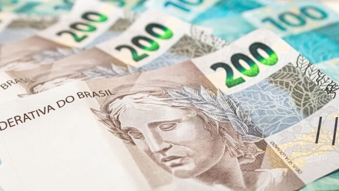a-family-bag-libera-pagamentos-e-beneficios-adicionais-nesta-semana!