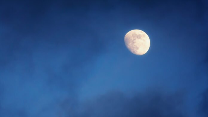 confira-a-fase-da-lua-na-sexta-feira-(16)