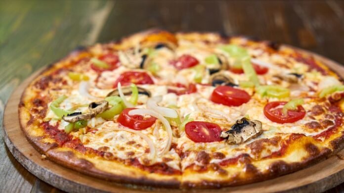 pizza-sem-gluten-com-pasta-de-pao-de-queijo-de-ana-maria-braga