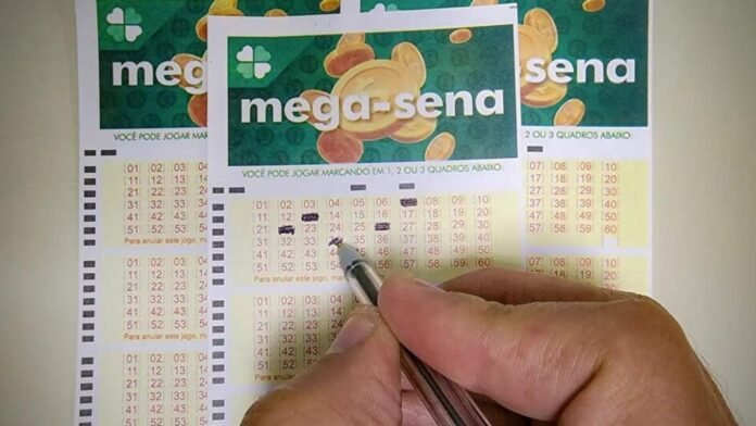quatro-apostas-de-santa-catarina-recebem-premios-em-mega-sena-de-r-$-60-milhoes