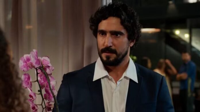 ok-la:-resumo-da-sexta-feira-(16)-e-o-culpado-na-dose-dupla