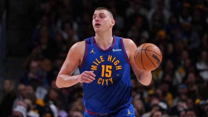 onde-ver-o-live-denver-nuggets-x-oklahoma-city-thunder-no-jogo-de-playoff-da-nba-6