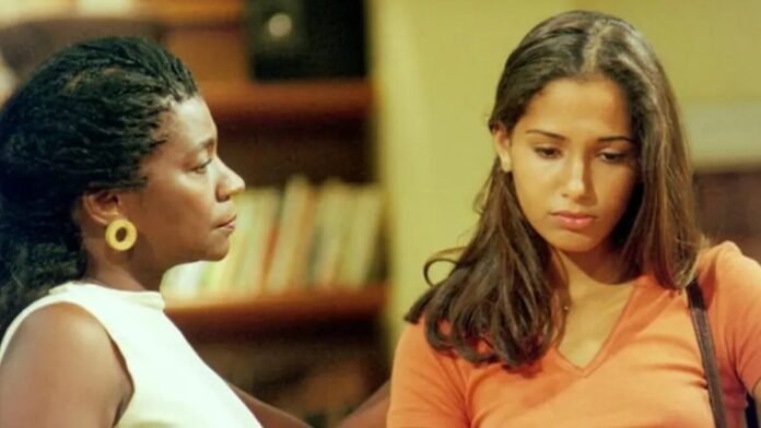 voce-se-lembra?-este-balao-de-novela-matou-um-personagem-por-mes-e-marcou-um-tempo