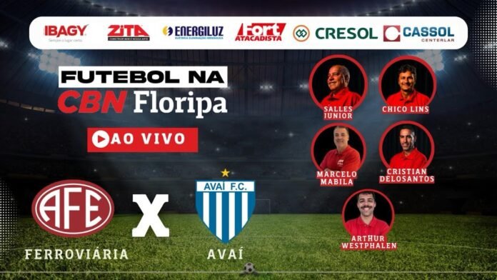 avai-lacos-com-a-ferrovia-para-a-serie-b-2025