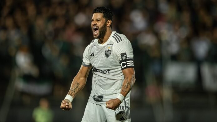 onde-ver-atletico-mg-x-caracas-por-sul-americano