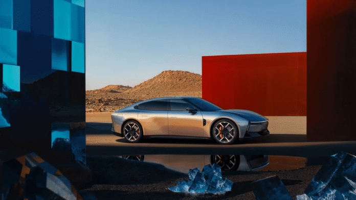 o-xpeng-p7-2026-promete-um-desafio-dificil-para-byd-e-tesla-no-mercado