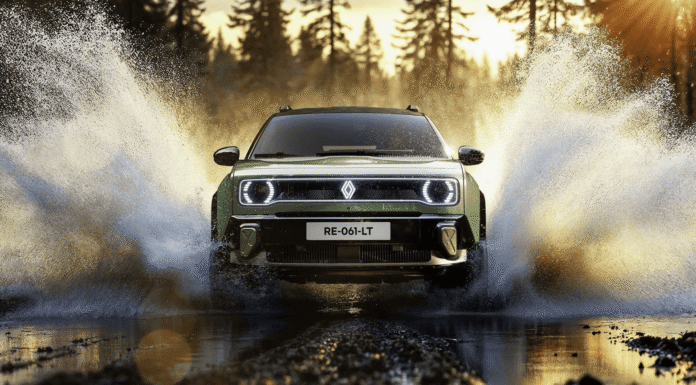 renault-apresenta-um-carro-conceito-com-uma-abordagem-incomum
