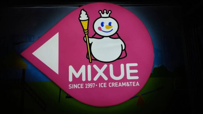 alimentos-gigantes-da-china-e-promete-r-$-3-bilhoes-no-brasil