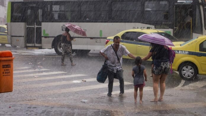 outono-2025-surpreende-brasileiros-com-mudancas-climaticas