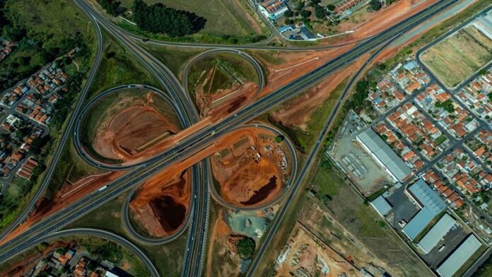 a-bela-cidade-do-interior-e-uma-opcao-de-turismo-no-meio-da-natureza!
