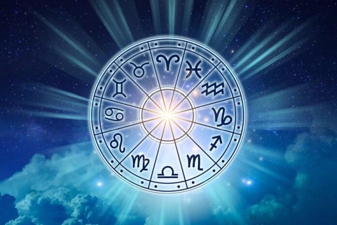 horoscopo-do-dia:-previsao-para-12-sinais-em-17/05/2025