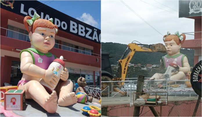 “first-reborn”:-o-que-esta-por-tras-da-demolicao-do-br-470-“babezao”-em-sc?