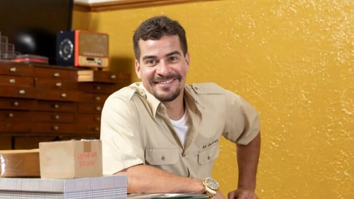quem-era-basco-na-versao-original-de-vale-tudo?