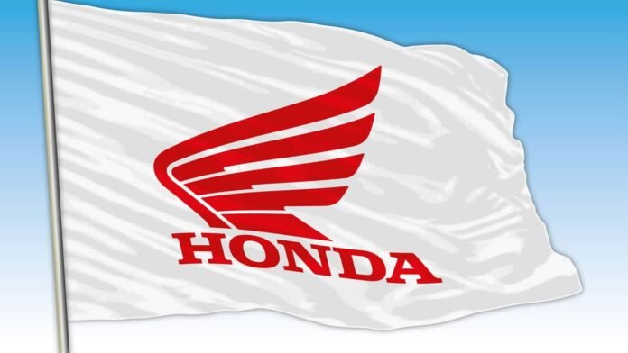a-honda-cg-160-e-de-40-km-por-litro-e-e-o-melhor-modelo-economico-de-vendedores-no-brasil