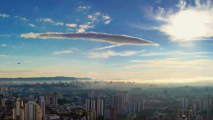 veja-como-e-o-tempo-neste-domingo-em-cada-regiao-do-brasil
