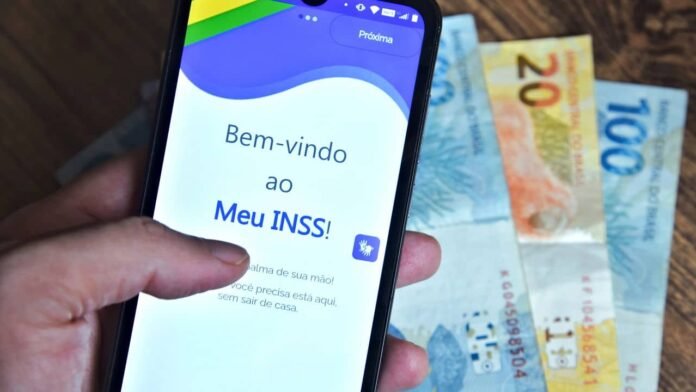 notificacao-do-inss-para-todos-os-aposentados-que-isso-pode