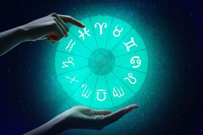 horoscopo-do-dia:-previsao-para-12-sinais-em-18/05/2025