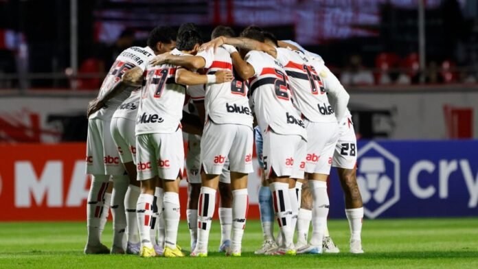 sao-paulo-vs-gremio-para-a-serie-2025:-onde-ver-ao-vivo